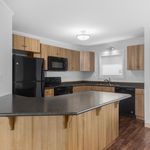 3 bedroom apartment of 1248 sq. ft in Saskatoon