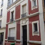 Maison de 192 m² avec 4 chambre(s) en location à Montparnasse, Alésia, Montsouris
