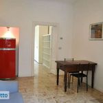 Affitto 2 camera appartamento di 52 m² in Milan