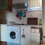 Rent 1 bedroom apartment of 35 m² in Arzachena