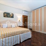 3-room flat via Ravona 4, Centro, San Fermo della Battaglia