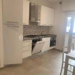 Rent 3 bedroom apartment of 80 m² in Pinerolo