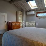 Rent 2 bedroom apartment of 50 m² in Volterra