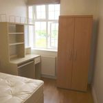 2 Bed Flat FOR RENT
