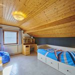Huur 3 slaapkamer huis van 224 m² in Lommel