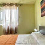 Affitto 1 camera appartamento di 70 m² in Livorno
