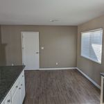 Rent 3 bedroom house of 162 m² in Fresno