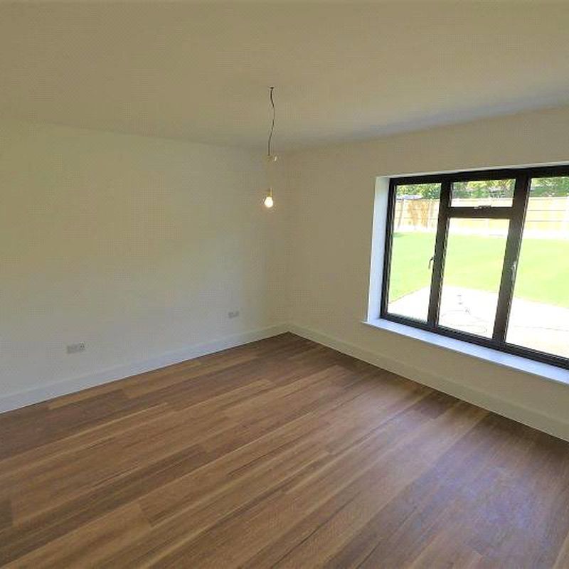 2 bedroom apartment to rent Chelmsford