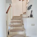 Rent 3 bedroom house of 175 m² in Estepona