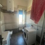 Rent 1 bedroom apartment of 20 m² in Reggio di Calabria