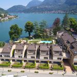 Rent 5 bedroom apartment in Riva San Vitale