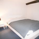 Rent 2 bedroom apartment of 29 m² in Nice