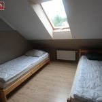 Wynajmij 13 sypialnię dom z 600 m² w Warta Bolesławiecka