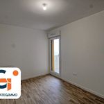 Appartement de 47 m² avec 1 chambre(s) en location à Sotteville-lès-Rouen