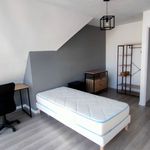 Rent 5 bedroom apartment of 105 m² in Colmar