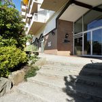 Appartement de 710 m² avec 1 chambre(s) en location à North Vancouver