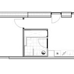 Lej 2-værelses lejlighed på 47 m² i Risskov