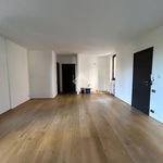 Affitto 3 camera appartamento di 90 m² in Sarnico