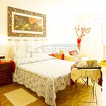 Rent 2 bedroom apartment of 40 m² in Città di Castello