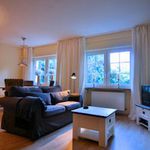 Exclusively furnished apartment close to Bonn – euhabitat