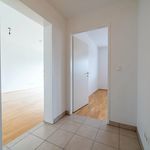 Rent 2 bedroom apartment of 58 m² in Pöchlarn