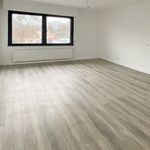 Miete 3 Schlafzimmer wohnung von 97 m² in Hanau