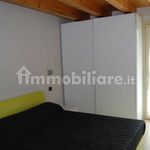 Rent 3 bedroom apartment of 45 m² in Ponte di Legno