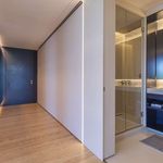 Rent 3 bedroom apartment in Famões