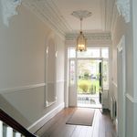 Rent 5 bedroom house in Dun Laoghaire