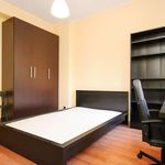 Rent a room of 195 m² in Milano