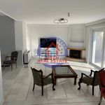 Rent 1 bedroom apartment of 120 m² in Panorama