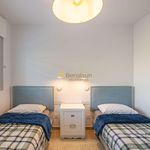Alquilo 2 dormitorio apartamento de 90 m² en Fuengirola