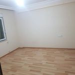 Rent 2 bedroom apartment of 110 m² in Antalya