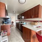Rent 2 bedroom apartment of 158 m² in Toronto