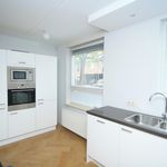 Rent 4 bedroom house of 170 m² in Amstelveen