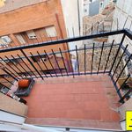 Rent 3 bedroom apartment of 100 m² in Córdoba