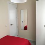Alquilar 4 dormitorio apartamento en Getafe