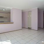 Rent 3 bedroom house in Canberra