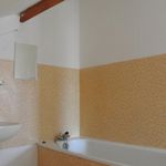 Rent 1 bedroom apartment of 30 m² in Lure