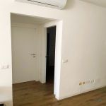 Rent 2 bedroom apartment of 63 m² in florence