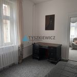 Wynajmij 3 sypialnię apartament z 55 m² w Gdańsk