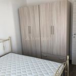 Rent 3 bedroom apartment of 40 m² in Marsicovetere