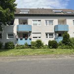 Rent 4 bedroom apartment of 81 m² in Bergkamen