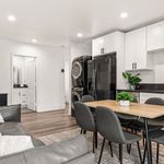 Rent 1 bedroom apartment in Westwood