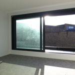 Rent 4 bedroom house of 196 m² in Diksmuide
