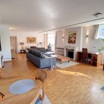Huur 9 slaapkamer appartement van 160 m² in Elsene