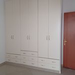 Ενοικίαση 2 υπνοδωμάτιο διαμέρισμα από 95 m² σε Glyfada