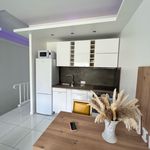 Rent 2 bedroom apartment of 31 m² in Drancy