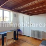 Rent 2 bedroom house of 53 m² in Milan
