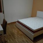 Rent 3 bedroom apartment of 102 m² in Vilarinho de Cima